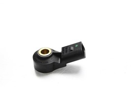 2018-2019 AUDI S5 3.0 V6 BOSCH KNOCK SENSOR P6366 image 5