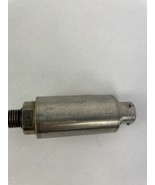 Bell &amp; Howell CEC 1000-02 Pressure Transducer 0-50 PSIVG - $54.80 CAD