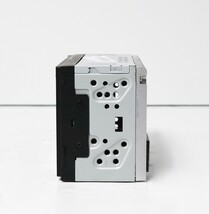 JoyBring JOY-D006 7" Radio Receiver image 4