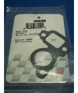 FEL-PRO Water Pump Gasket 35636 for GM 350 (5.7L) VIN G 1997-00 NOS - $75.83 MXN