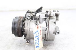 96-06 BMW 540I A/C Compressor F1328 image 5