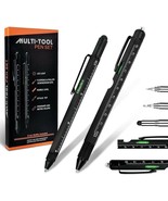 Multi-tool  2Piece Pen Set  Great Gift Idea! NEW - £22.66 GBP