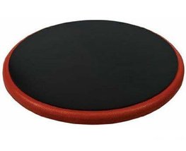 Bounce Drum Practice Pad Accessory for Drummers - £39.92 GBP