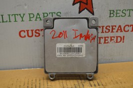 2006-10 Chevrolet Tahoe Transmission Control Unit TCU 24252114 Module 56-26G1 - $19.99