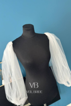 Item image 11