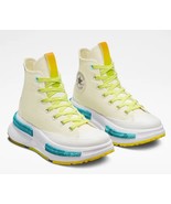 Converse Run Star Legacy &quot;Mi Gente, Mi Alegria&quot; Latin Heritage Shoes Wm&#39;... - $191.46 CAD
