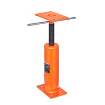 VEVOR House Floor Jack, 12&quot; - 16&quot; Height Range, 9700 lbs Max Load Capacity - $41.69 CAD