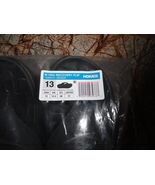 Hoka M Orca Recovery Flip Size 13 New in Cello - $74.25