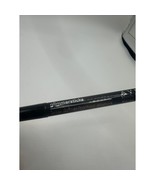 Avon Glimmersticks Brow Definer B04 Blonde 0.28g New Unsealed Made in USA - $7.00