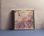 The Best of the Big Bands Vol. 2 (CD, 1989, Denon) - $5.22