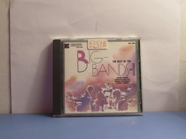 The Best of the Big Bands Vol. 2 (CD, 1989, Denon) - £4.07 GBP