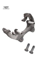 MERCEDES R230 SL-CLASS REAR DRIVER PASSENGER LEFT RIGHT BRAKE CALIPER CA... - £38.28 GBP