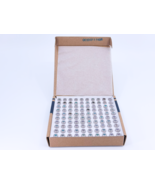 Lot of 100PCS AS412 Senba PIR Motion Detector IC Pyroelectric Sensor Len... - $67.91 CAD