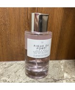 Le Monde Gourmand Figue Du Foret Hair &amp; Body Mist 3.4fl.oz./100ml - $54.86 CAD