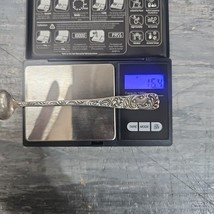 Item image 15