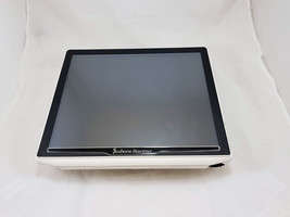 Seahorse Bioscience tyco ESY B1 computer Touch Monitor - $594.00