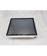 Seahorse Bioscience tyco ESY B1 computer Touch Monitor - $11,290.07 MXN
