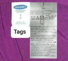 Item image 9
