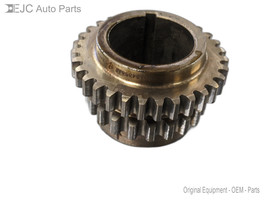Crankshaft Timing Gear For 14-18 Jeep Wrangler  3.6 05184356AE 4wd - $19.75