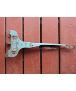 1963 Dodge Polara Core Support Upright Bracket OEM  - $246.15 CAD