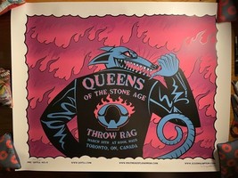 Gipsy Kings Handbill Poster The Gypsy - $13.49