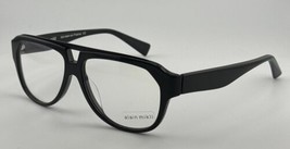 Authentic Alain Mikli Eyewear AL 1343 Specs Beautiful Specs Eyeglasses France - £147.45 GBP
