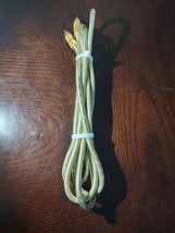 Digital AV Gold Cord - $25.58 CAD