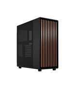 Fractal Design North Computer Case - 589015 - $5,084.95 MXN
