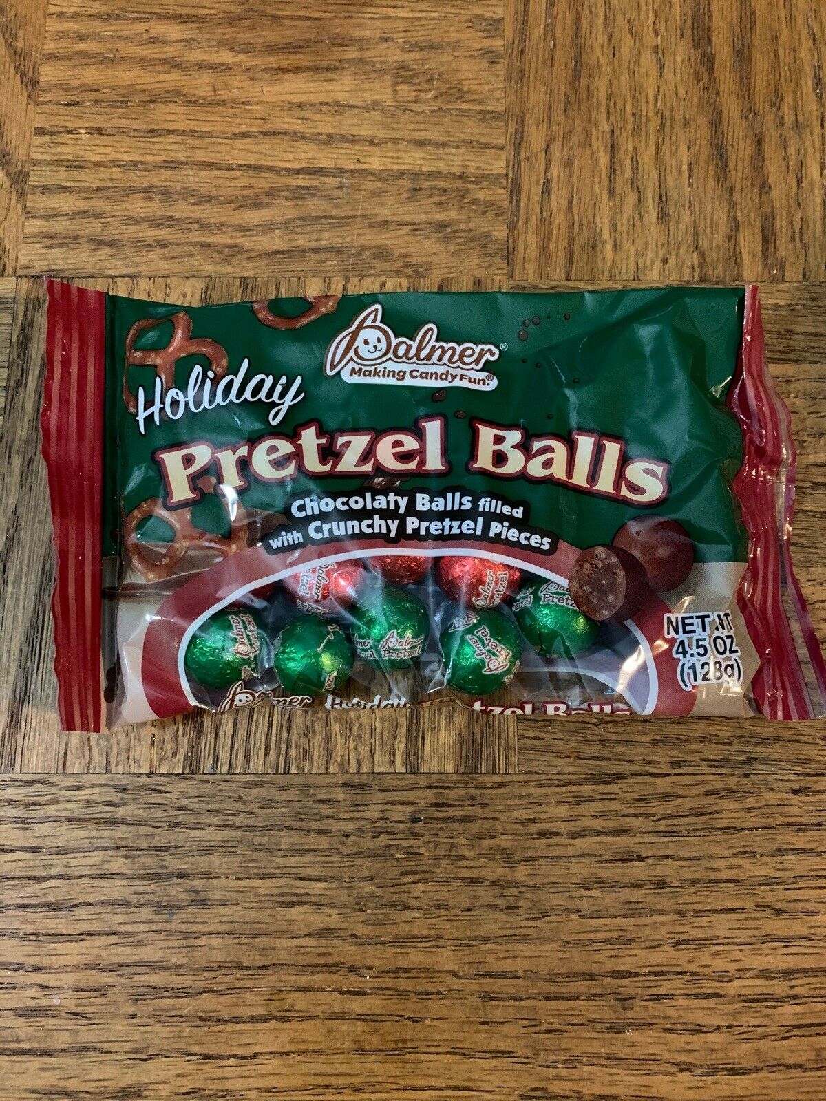 Full-size item image