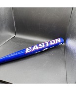 Easton Hammer Model SK2 Softball Bat 34&quot;/28 oz. 2 1/4 Barrel SlowPitch Blue - €17,10 EUR