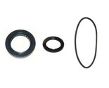 Front and Rear Seal Kit for Velvet Drive 1017 and 1018 Series Reduction - $23.95