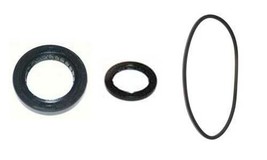 Front and Rear Seal Kit for Velvet Drive 1017 and 1018 Series Reduction - £18.76 GBP
