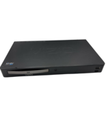 Vizio VBR135 3D Blu-Ray DVD Player 1080P FHD WiFi MP3 DTS Wireless Strea... - $33.34 CAD