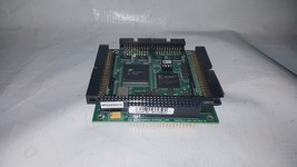 diamond systems corp. EMERALD-MM-DIO REV 3C for industrial pc - £267.10 GBP