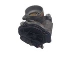 Throttle Body Throttle Valve Assembly 2.0L Fits 10-13 TRANSIT CONNECT 60... - $70.29