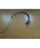 Square D CIM3F Micrologic Communications Adapter Used - $200.00