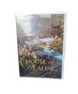 House of Healing: River of God / Stony Heart (DVD) - NEW - £6.03 GBP