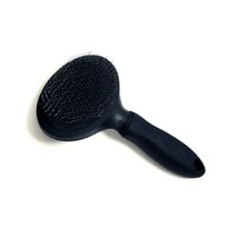 Miracle Care Miracle Coat Slicker Brush, Large  - $30.00