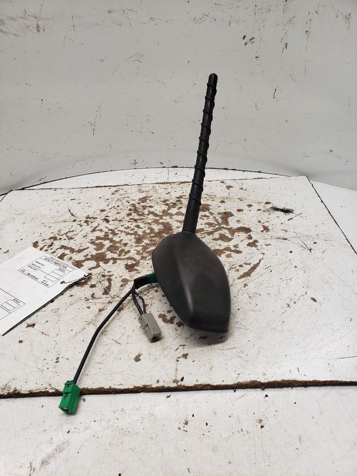 EX35      2010 Antenna 1393996 Item image 2