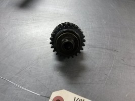 Idler Timing Gear For 13-14 Audi A5  2.0 - $36.33