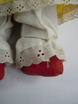 Item image 13