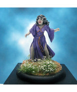 Painted Reaper Miniature Lianna Vampiress - $38.07