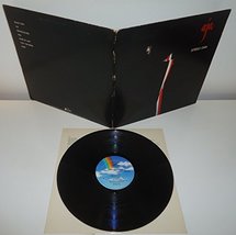 Aja [1977] [Vinyl] Steely Dan - £38.76 GBP