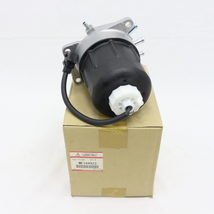Mitsubishi fuso diesel fuel filter separator feed pump oem genuine me194923 scaled thumb200