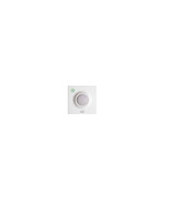 Cisco CTS-MIC-CLNG-G2= CISCO CEILING MICROPHONE GEN 2 STAND ALO - $25,478.06 MXN