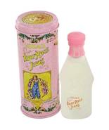Versace Baby Rose Jeans Perfume 1.6 Oz Eau De Toilette Spray - £199.66 GBP