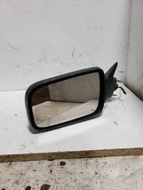 Driver Side View Mirror Power Folding With Puddle Lamp Fits 08-09 SABLE 709505 - £42.07 GBP