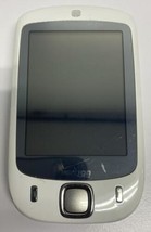 Verizon XV6900 White Smartphones Not Turning on Phone for Parts Only - $6.99