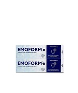 EMOFORM-R Toothpaste 100 gm | Pack of 2 | free shipping - £16.31 GBP