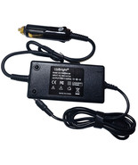 Car Adapter For Itronix Gd6000 Gd8000 260Ix Ix605 Ix600 Xr-1 Ix270 Goboo... - £77.30 GBP